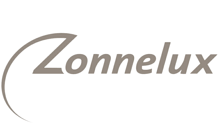 zonnelux logo